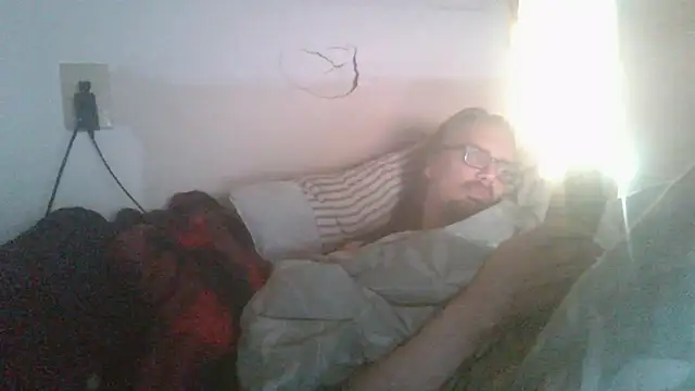 dandonn online show from 05/02/26, 03:39