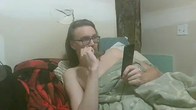 dandonn online show from 05/07/26, 01:22