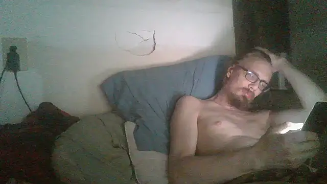 dandonn online show from 05/18/26, 09:37
