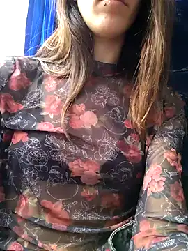 Snapshot of sweetsinxxx chatting on 11/01/25, 09:06 sweetsinxxx online show from 11/01/25, 09:06