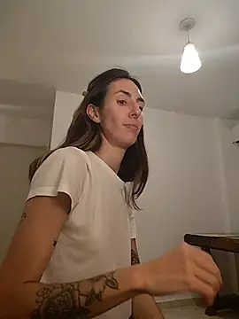 sweetsinxxx online show from 03/29/26, 06:02