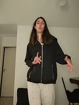 sweetsinxxx online show from 04/21/26, 03:02