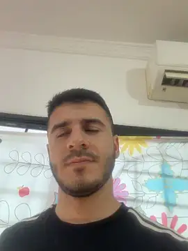 Jessica pleasure online show from 04/25/26, 08:28