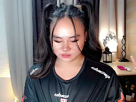 ursexy ceciliaxx online show from 09/24/25, 03:26