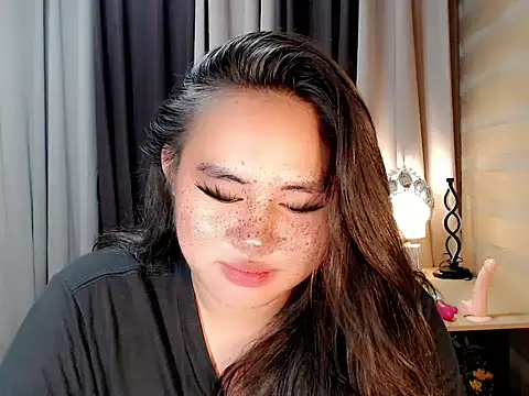 ursexy ceciliaxx online show from 10/09/25, 03:32