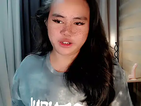 ursexy ceciliaxx online show from 10/14/25, 04:08