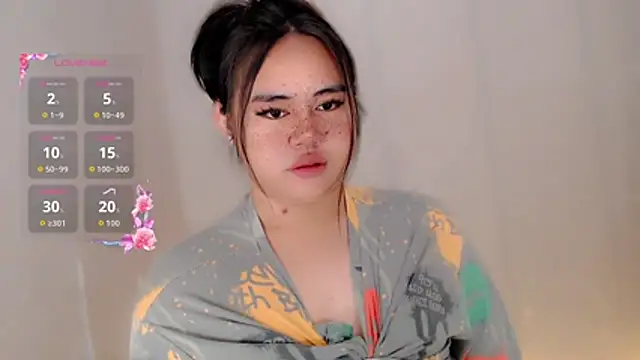 Snapshot of ursexy_ceciliaxx chatting on 02/03/26, 12:10 ursexy ceciliaxx online show from 02/03/26, 12:10