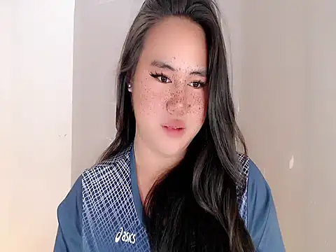 Snapshot of ursexy_ceciliaxx chatting on 02/10/26, 12:15 ursexy ceciliaxx online show from 02/10/26, 12:15