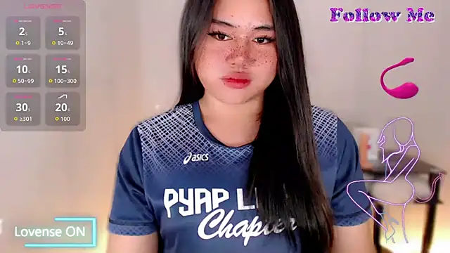 Snapshot of ursexy_ceciliaxx chatting on 03/07/26, 04:20 ursexy ceciliaxx online show from 03/07/26, 04:20