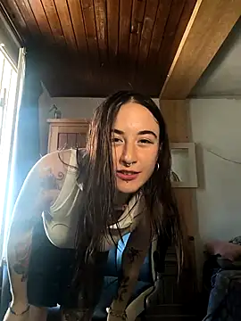 Snapshot of 0Xes07 chatting on 01/14/26, 03:28 0Xes07 online show from 01/14/26, 03:28