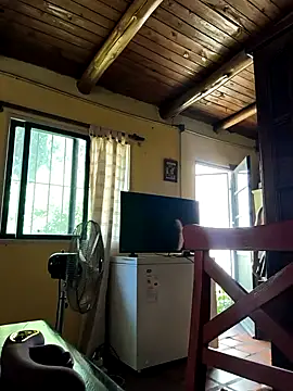 Snapshot of 0Xes07 chatting on 02/13/26, 04:36 0Xes07 online show from 02/13/26, 04:36