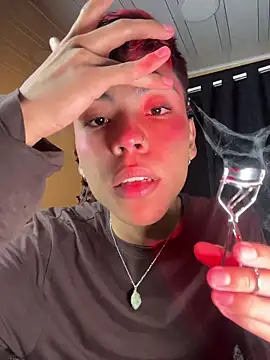 MaxiWildd online show from 11/04/25, 12:59