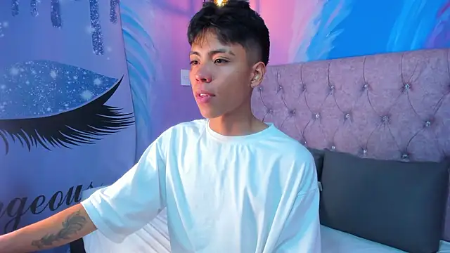 MaxiWildd online show from 03/06/26, 12:45