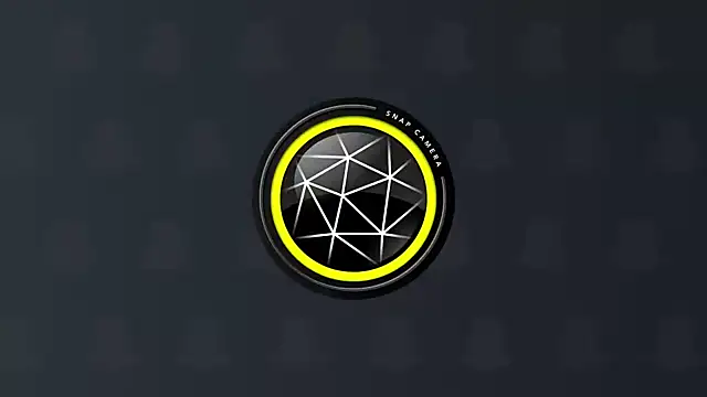 violettasweet   online show from 10/03/25, 01:08