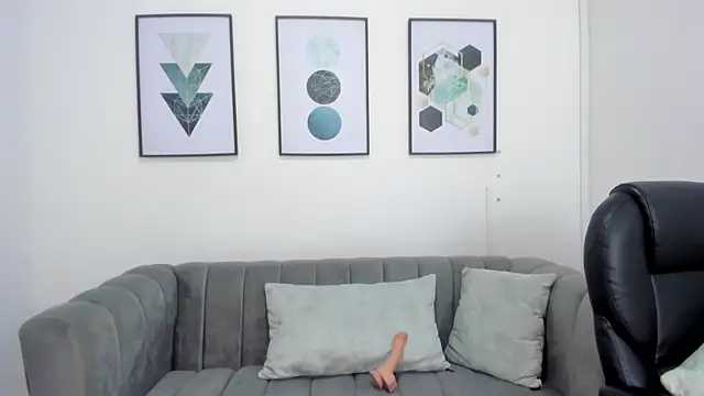 violettasweet   online show from 10/09/25, 01:31