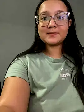 Kyleighc online show from 10/26/25, 01:00