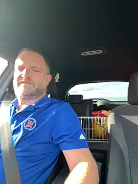 Dilfcam101 online show from 09/16/25, 03:57