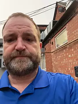 Dilfcam101 online show from 10/01/25, 06:19