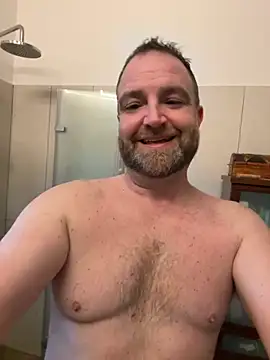 Dilfcam101 online show from 11/14/25, 07:07