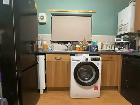 Dilfcam101 online show from 02/16/26, 10:50