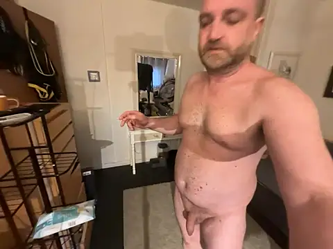 Dilfcam101 online show from 03/19/26, 06:28