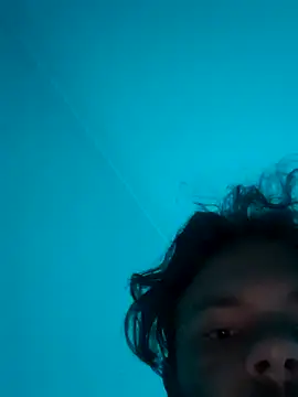 Jameshendn online show from 10/20/25, 06:08