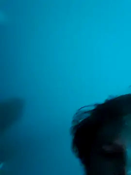 Jameshendn online show from 11/05/25, 05:13