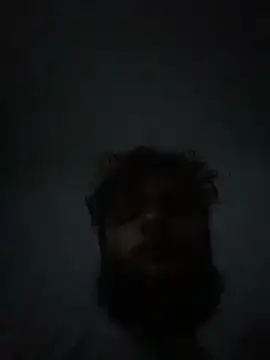 Jameshendn online show from 12/03/25, 01:13