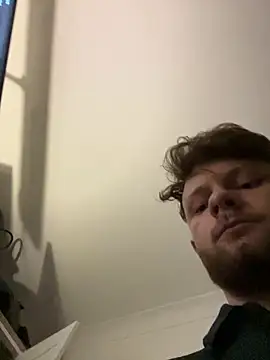 Jameshendn online show from 01/14/26, 05:07