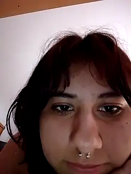 tutermitoa online show from 10/13/25, 02:44