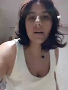 tutermitoa online show from 10/21/25, 11:16