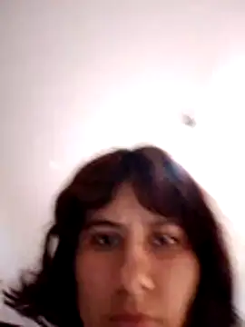 tutermitoa online show from 01/09/26, 05:43