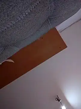 tutermitoa online show from 03/18/26, 08:06