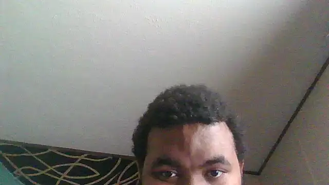 Snapshot of Bear2698 chatting on 09/08/25, 06:29 Bear2698 online show from 09/08/25, 06:29