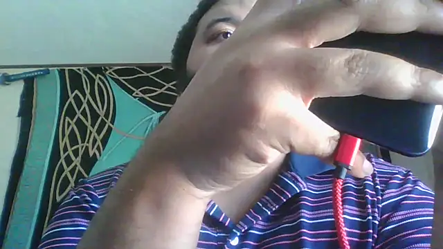 Snapshot of Bear2698 chatting on 09/26/25, 04:00 Bear2698 online show from 09/26/25, 04:00