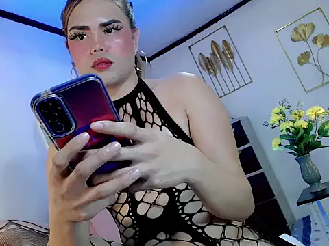 sexyhot janna online show from 03/27/26, 03:01