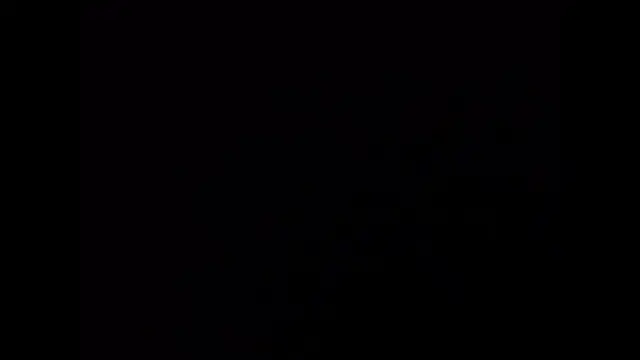 Mary x online show from 07/20/26, 03:21