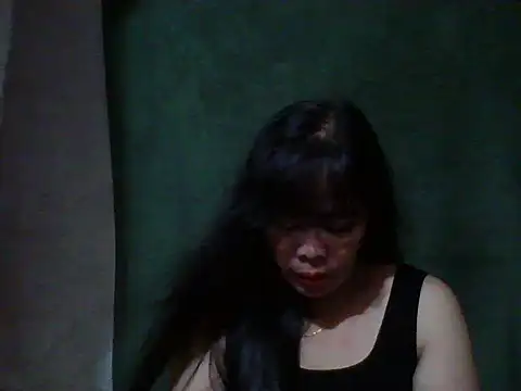 Snapshot of _maria_xx chatting on 10/13/25, 06:46 maria xx online show from 10/13/25, 06:46