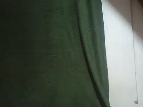  maria xx online show from 03/11/26, 07:42