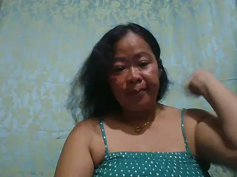  maria xx online show from 05/04/26, 12:45