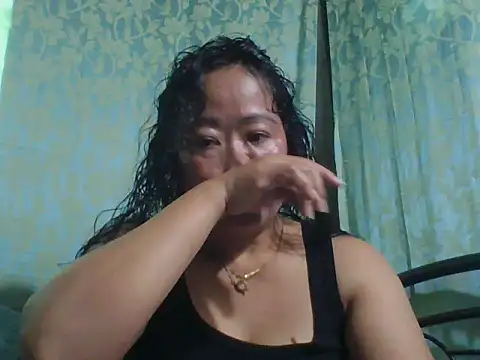  maria xx online show from 05/05/26, 02:08