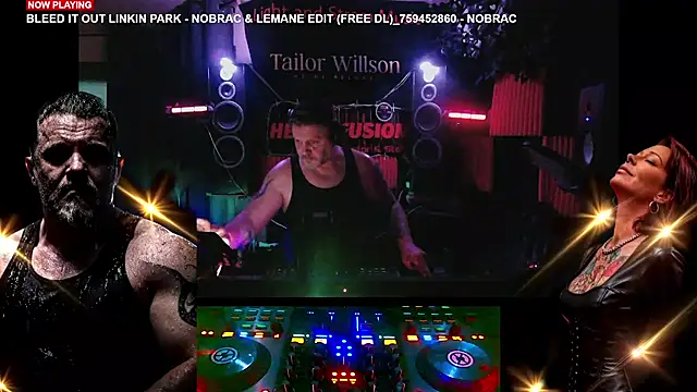 Wir2002Paar online show from 11/15/25, 06:33