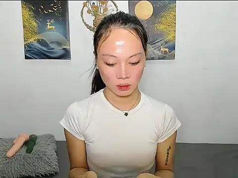 Ataliya Cataleya online show from 11/19/25, 07:30