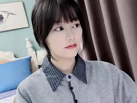 sarah111 online show from 11/07/25, 03:06