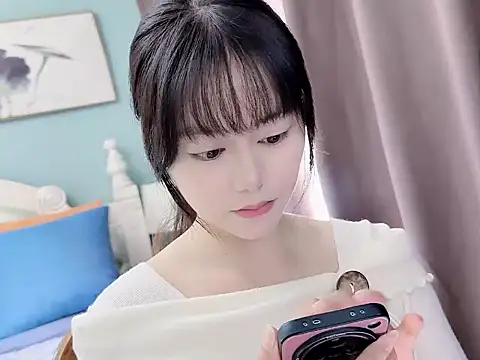 sarah111 online show from 11/14/25, 03:27