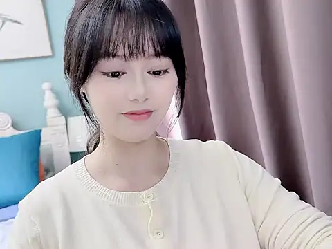 sarah111 online show from 11/16/25, 03:45