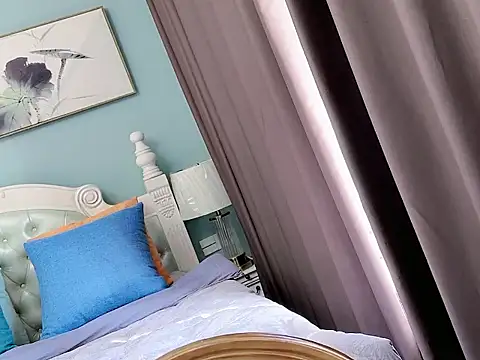 sarah111 online show from 11/19/25, 02:33