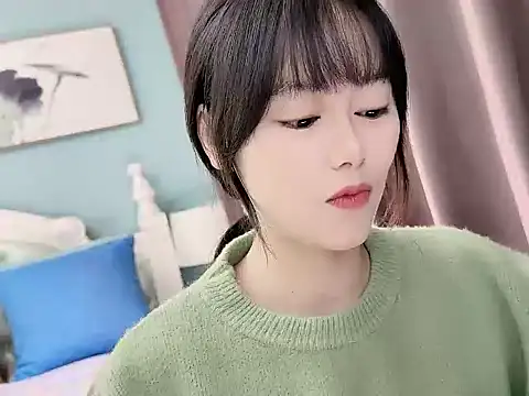 sarah111 online show from 11/21/25, 03:38