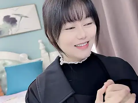 sarah111 online show from 12/03/25, 03:36