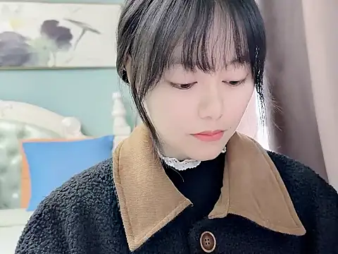 sarah111 online show from 12/20/25, 03:24